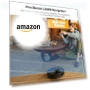 Thumbnail Robot Vacuum and Mop — Smart Cleaning Robots, Roborock