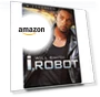 Robot — Films & Cinema