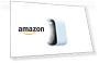 Thumbnail Security Camera — Security Cameras, grnpeak