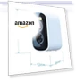 Thumbnail Security Camera — Security Cameras, grnpeak