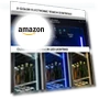 Thumbnail Slim Wine Fridge & Beverage Refrigerator — Wine Storage Solutions, Zephyr