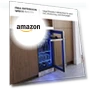 Thumbnail Slim Wine Fridge & Beverage Refrigerator — Wine Storage Solutions, Zephyr