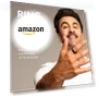 Thumbnail Smart Health Tracker Ring — Smart Rings, BetterLife Horizons