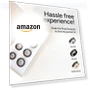 Thumbnail Smart Health Tracker Ring — Smart Rings, BetterLife Horizons