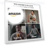 Thumbnail Smart Health Tracker Ring — Smart Rings, BetterLife Horizons