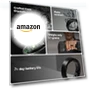 Thumbnail Smart Health Tracker Ring — Smart Rings, BetterLife Horizons
