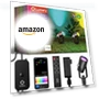 Thumbnail Smart Landscape Lights — Outdoor Security & Flood Lighting, Lumary