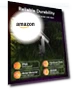 Thumbnail Smart Landscape Lights — Outdoor Security & Flood Lighting, Lumary