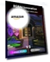 Thumbnail Smart Landscape Lights — Outdoor Security & Flood Lighting, Lumary