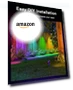 Thumbnail Smart Landscape Lights — Outdoor Security & Flood Lighting, Lumary