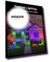Thumbnail Smart Landscape Lights — Outdoor Security & Flood Lighting, Lumary