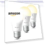 Thumbnail Smart Light Bulb — LED, Sengled