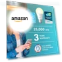 Thumbnail Smart Light Bulb — LED, Sengled