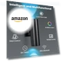 Thumbnail Smart Outdoor Wall Light — Garden Illumination, futxnziey