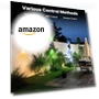 Thumbnail Smart Outdoor Wall Light — Garden Illumination, futxnziey