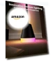 Thumbnail Smart RGB LED Corner Floor Lamp — Standing Lights, Keepsmile