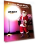 Thumbnail Smart RGB LED Corner Floor Lamp — Standing Lights, Keepsmile