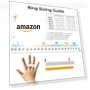 Thumbnail Smart Ring—Health & Fitness Tracker — Wearable Accessories, Naughtbaby