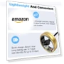 Thumbnail Smart Ring Health Tracker — Smart Rings, MagLoop