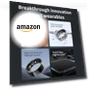 Thumbnail Smart Ring with Charging Case — Smart Rings, Kalaxy47