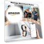 Thumbnail Smart Ring with Health Monitoring — Smart Rings, SARUNN ER