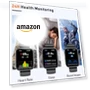Thumbnail Smart Watch with Bluetooth Calling — Smartwatches, Cillso