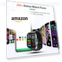 Thumbnail Smart Watch with Bluetooth Calling — Smartwatches, Cillso