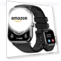 Thumbnail Smart Watch — Smartwatches, QONBINK