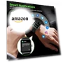Thumbnail Smart Watch — Smartwatches, QONBINK