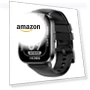Thumbnail Smart Watch — Smartwatches, ganopterygon