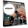 Thumbnail Smart Watch — Smartwatches, ganopterygon