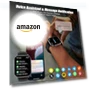 Thumbnail Smart Watch — Smartwatches, ganopterygon