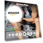 Thumbnail Smart Watch — Smartwatches, ganopterygon