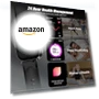 Thumbnail Smart Watch — Smartwatches, ganopterygon