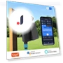 Smart Watering Timer with Solar Power — Controllers, Tuya