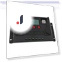 Solar Charge Controller — Renewable Energy Solutions, Fishine