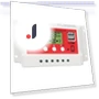 Solar Charge Controller — Power Management, Vestidos