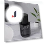 Touchless Soap Dispenser — Care Dispensers, wenzhouyuyi