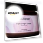 Thumbnail Triple C Night Cream — Creams & Moisturizers, Mad Hippie