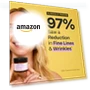 Thumbnail Triple C Night Cream — Creams & Moisturizers, Mad Hippie