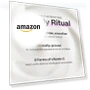 Thumbnail Triple C Night Cream — Creams & Moisturizers, Mad Hippie