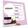 Thumbnail Triple C Night Cream — Creams & Moisturizers, Mad Hippie