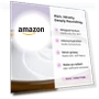 Thumbnail Triple C Night Cream — Creams & Moisturizers, Mad Hippie