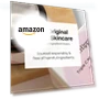 Thumbnail Triple C Night Cream — Creams & Moisturizers, Mad Hippie