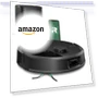 Thumbnail Vacuum Robot + AutoEmpty Dock — Smart Cleaning Robots, iRobot