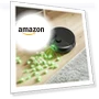 Thumbnail Vacuum Robot + AutoEmpty Dock — Smart Cleaning Robots, iRobot