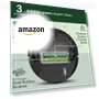 Thumbnail Vacuum Robot + AutoEmpty Dock — Smart Cleaning Robots, iRobot