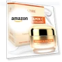 Thumbnail Vitamin C & Collagen Face Moisturizer — Facial Hydration, Azure Cosmetics