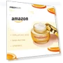 Thumbnail Vitamin C & Collagen Face Moisturizer — Facial Hydration, Azure Cosmetics