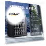 Thumbnail Wine Cooler Cabinet Beverage Refrigerator — Drink Coolers, Antarctic Star